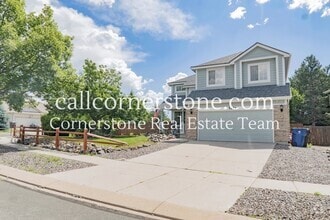Building Photo - 5251 Lone Star Pl