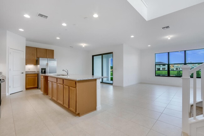 Building Photo - 8751 Corvus Dr