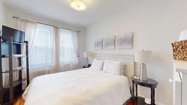 Building Photo - 1 bedroom in Brighton MA 02135