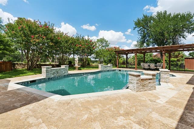 Building Photo - 1705 S Cottonwood Valley Cir