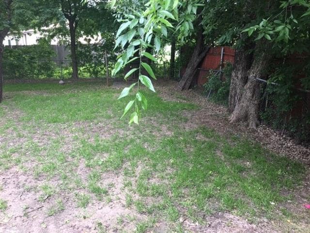 Building Photo - 5744 Shipp Dr