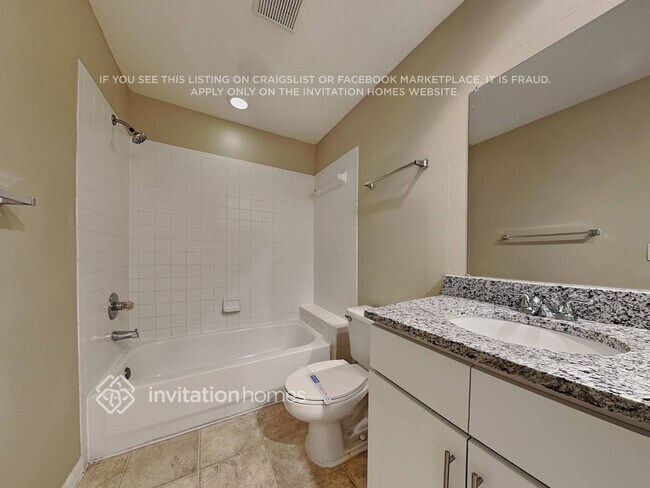 Building Photo - 5422 Twin Creeks Dr