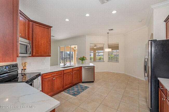 Building Photo - 4096 San Beluga Way