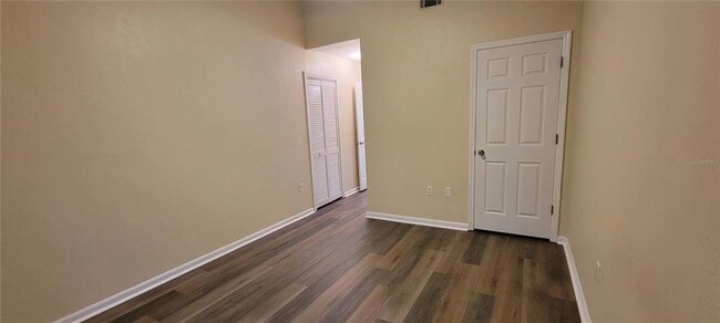 Building Photo - 5250 SW 97th Dr