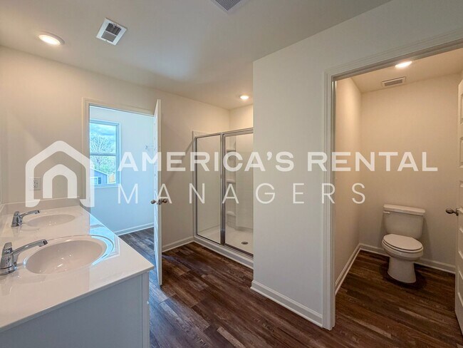 Building Photo - DEPOSIT PENDING! New Construction Home for Rent!