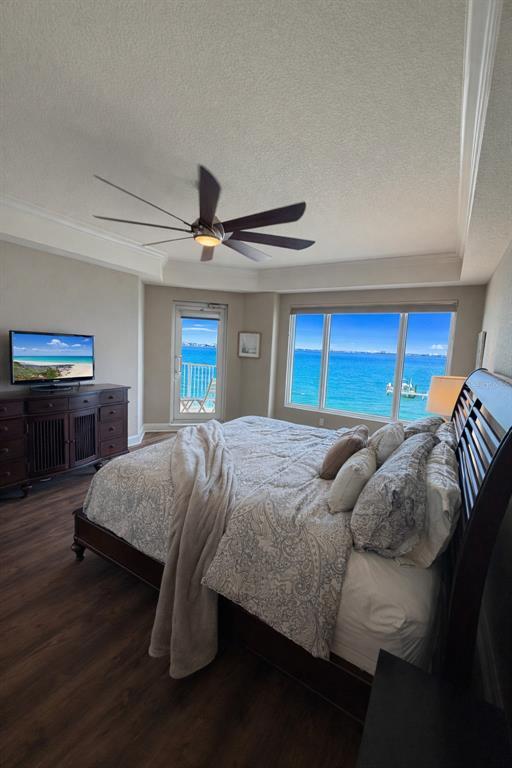 Building Photo - 6025 Sun Blvd