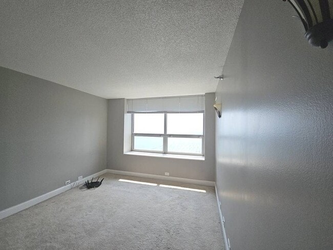 Building Photo - 474 N Lake Shore Dr