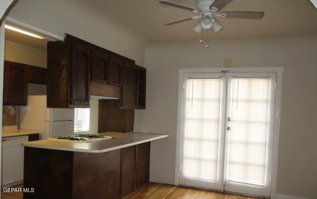 Building Photo - 4522 Bliss Ave