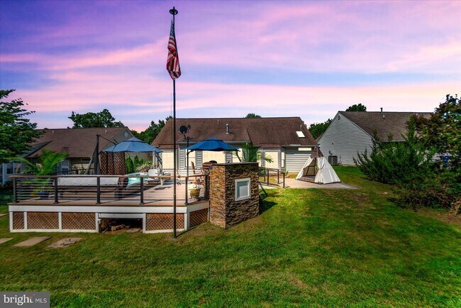 Building Photo - 11509 Abingdon Ct