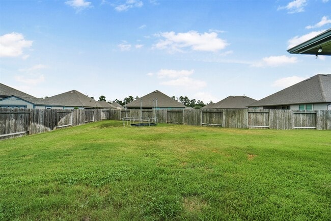 Building Photo - 31106 Durham Creek Ct