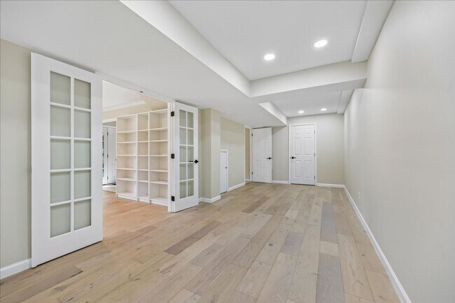 Building Photo - 11506 Stonewood Ln