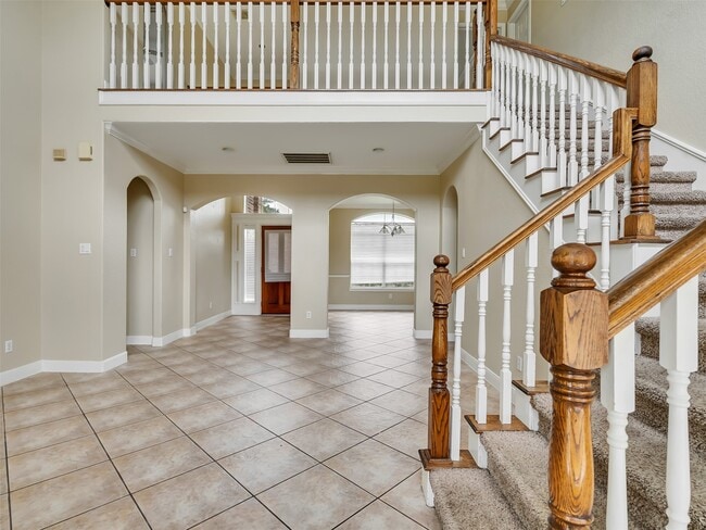 Building Photo - 1803 Ripple Creek Dr