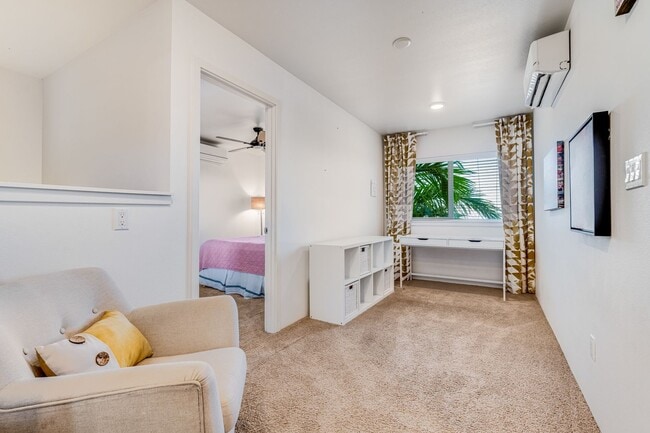 Building Photo - Kehalani 3 bedroom 2.5 bath ocean views  -...