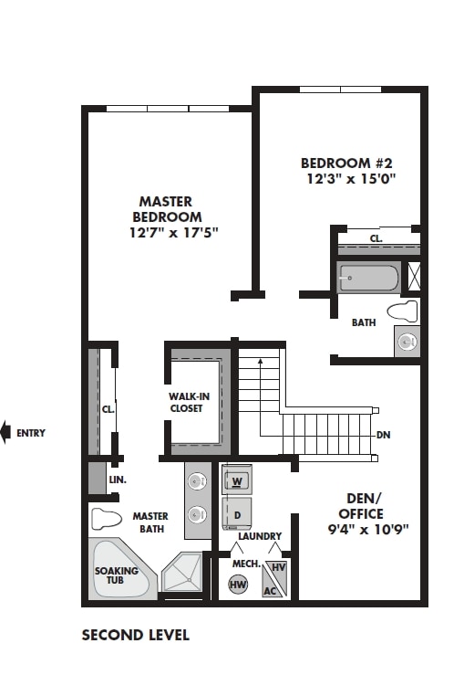 Wesley Grove 300 Cookman Ave Asbury Park NJ 07712 Apartment Finder