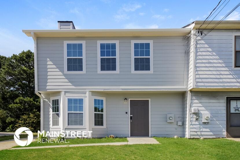 Building Photo - 7985 E Field Dr