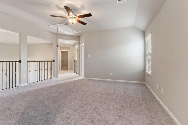 Building Photo - 4207 Maple Glen Dr