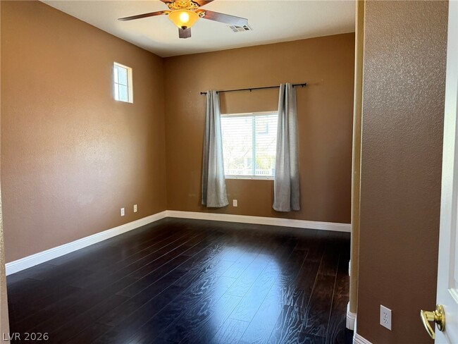 Building Photo - 1088 Moonlit Oasis Ln