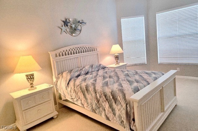 Building Photo - 9129 Links Dr