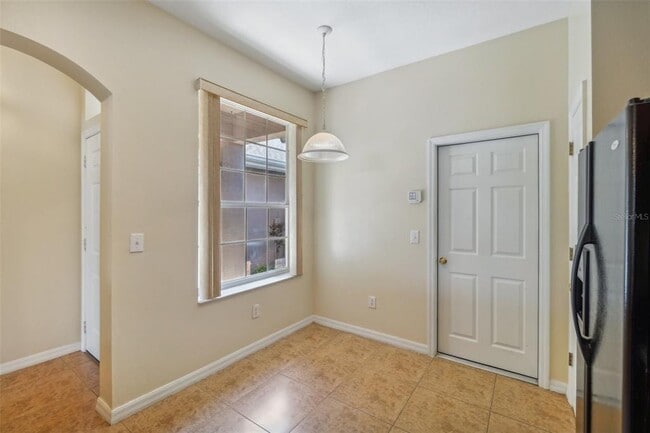 Building Photo - 10110 Tranquility Way