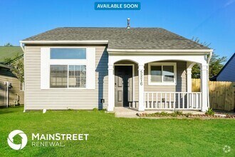 Building Photo - 5276 Traditions Dr