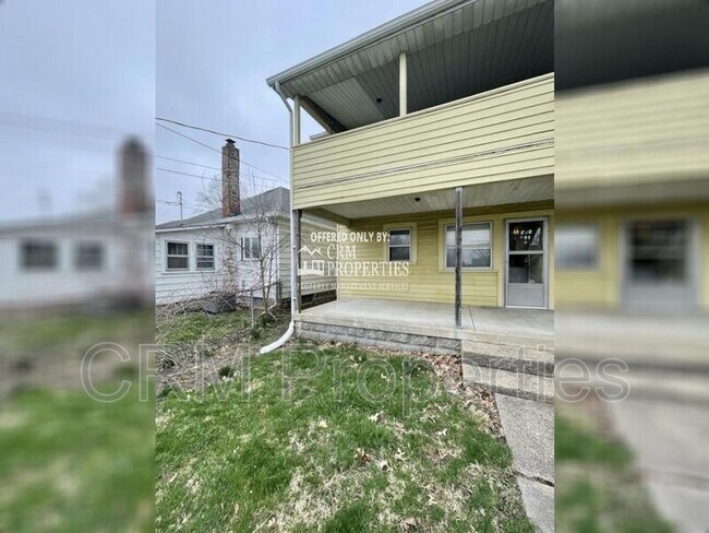 Building Photo - 1838 S Armstrong St