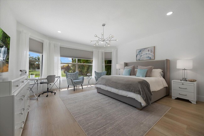 Building Photo - 4145 Bahia Isle Cir