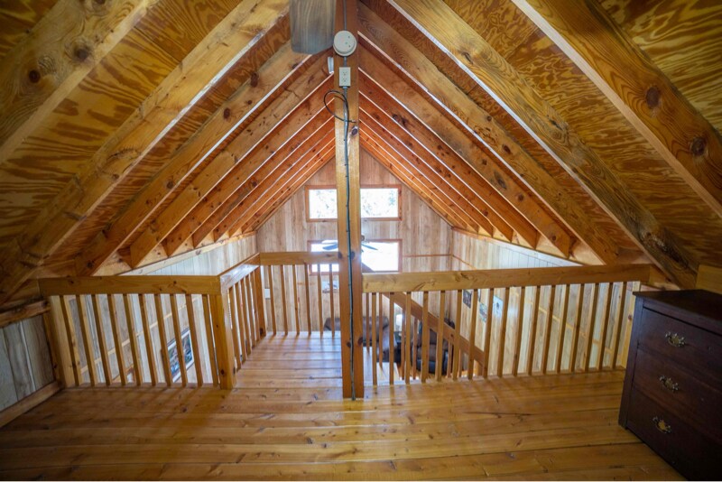Building Photo - 496 Pearl Ln