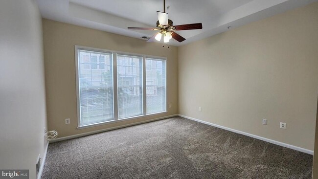 Building Photo - 6333 Eagle Ridge Ln