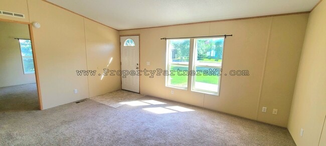 Primary Photo - 3 Bed 2 Bath Modular house