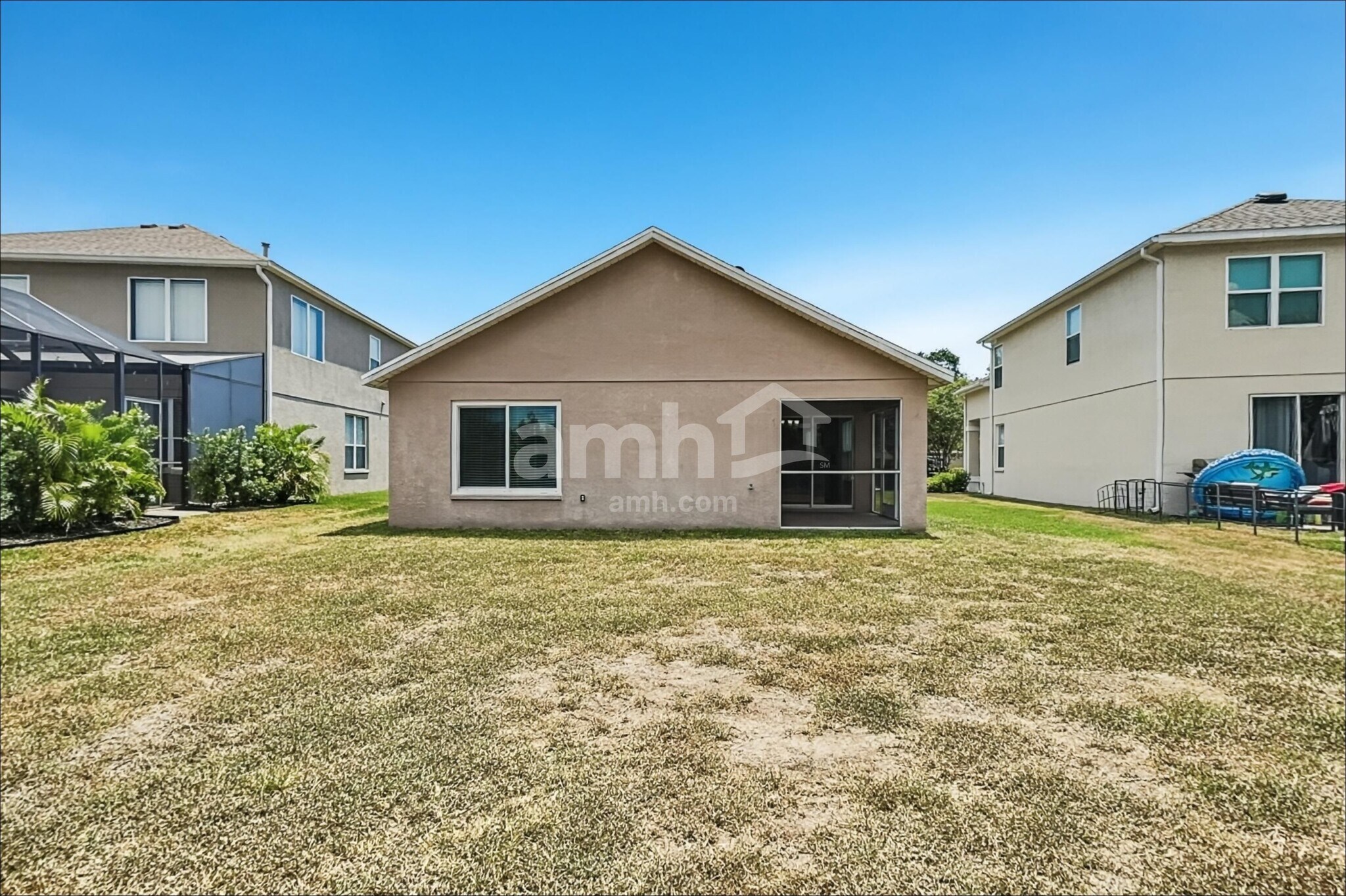 Building Photo - 14231 Gnatcatcher Terrace