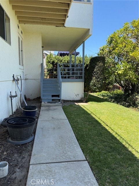 Building Photo - 33842 Granada Dr