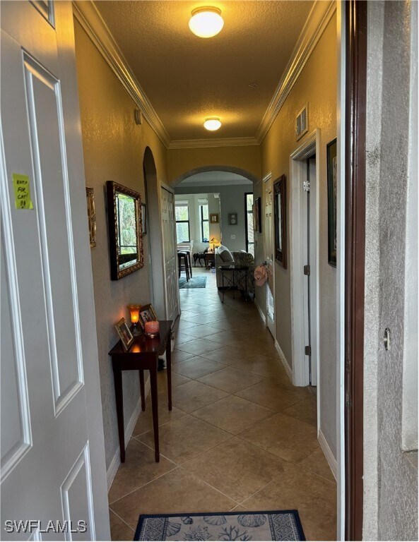 Building Photo - 9826 Giaveno Cir