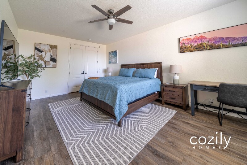 Building Photo - 4027 Toulon Ct