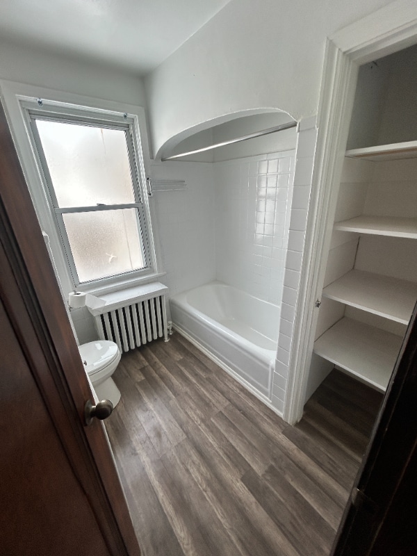 Building Photo - 323 Onyx Ave