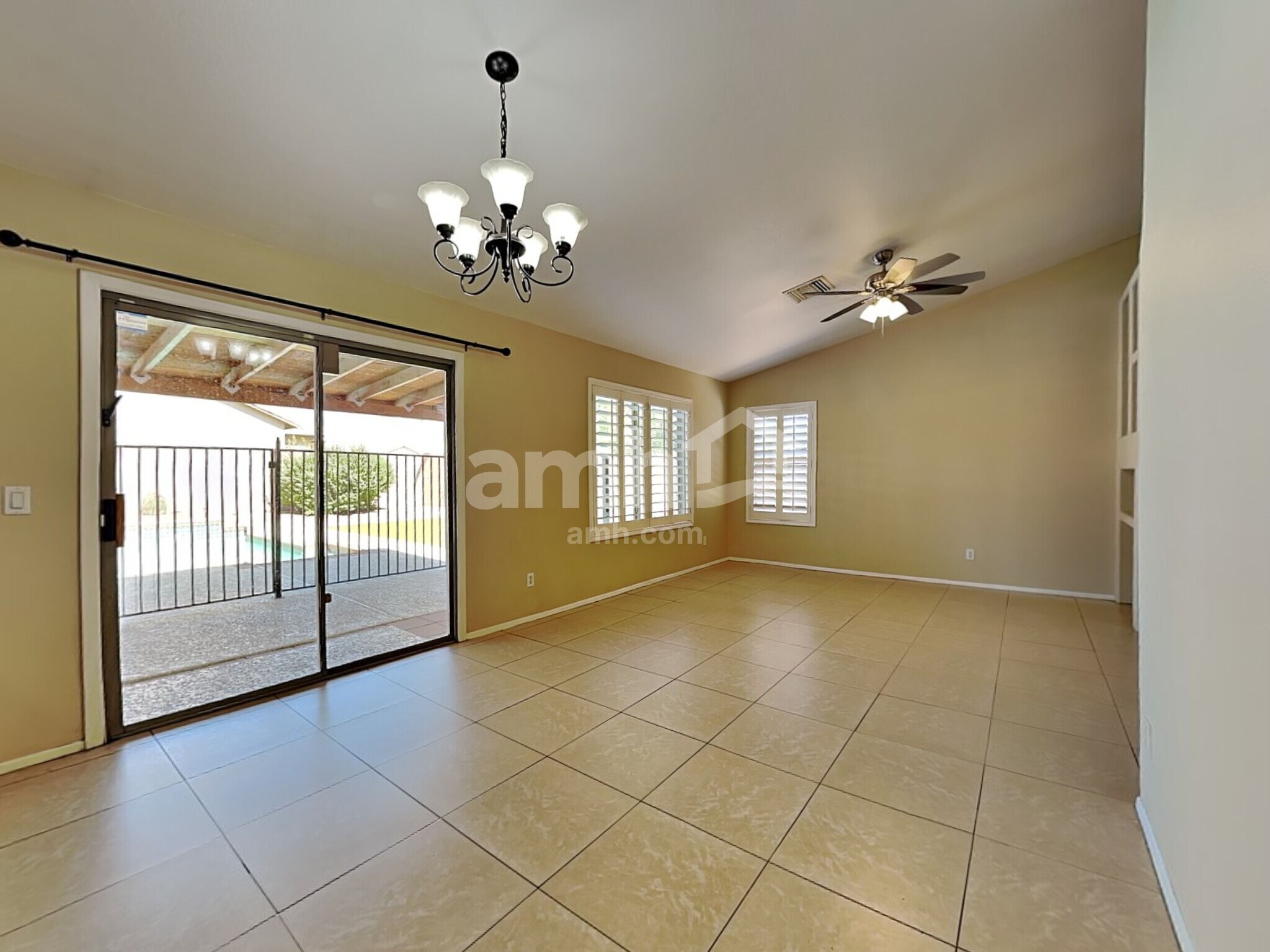 Building Photo - 8508 W Hazelwood St