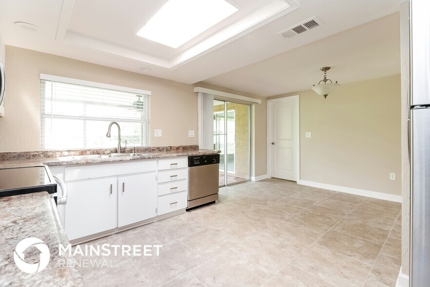 Building Photo - 7824 Cherrytree Ln