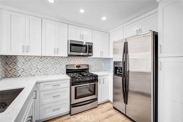 Building Photo - 21241 Camelia