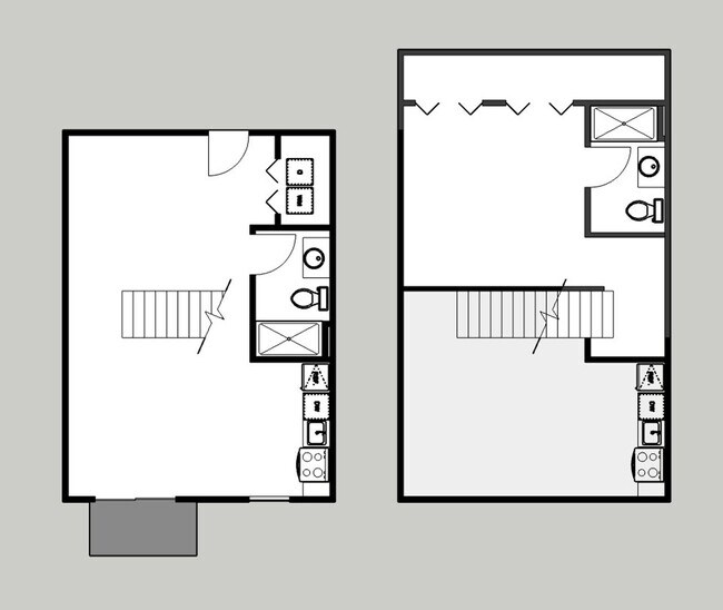 Building Photo - 881 Kimball Ln