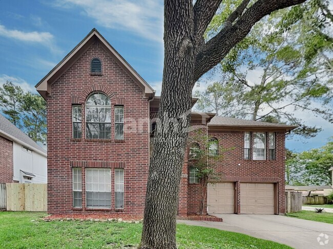 Building Photo - 10611 Alderford Ct