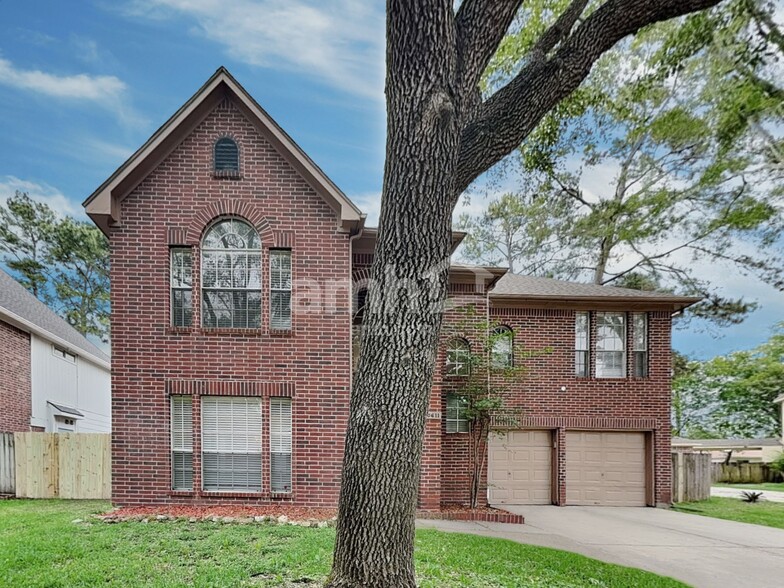 Primary Photo - 10611 Alderford Ct