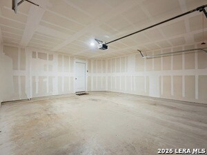 Building Photo - 431 De Herrera