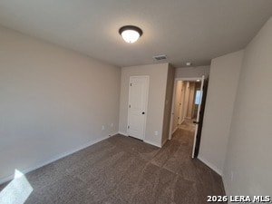 Building Photo - 6870 Lakeview Dr.