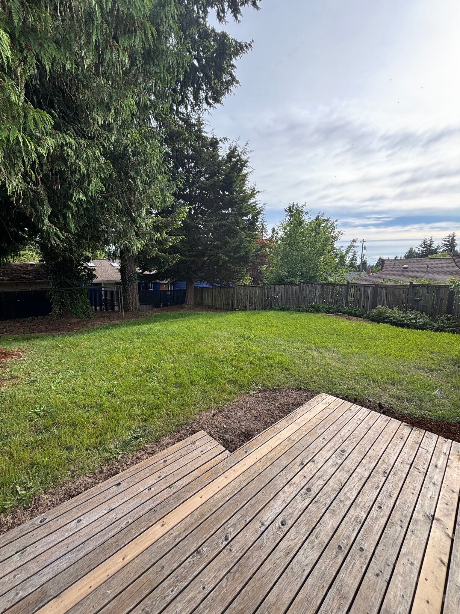 Building Photo - 7104 193rd Pl SW