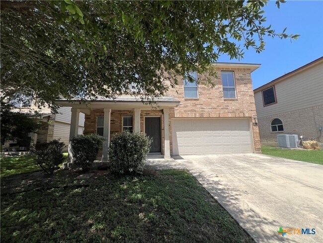 Building Photo - 2137 Dorman Dr