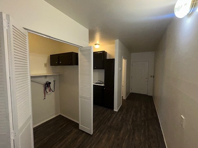 Building Photo - 3913 Grass Valley Pl