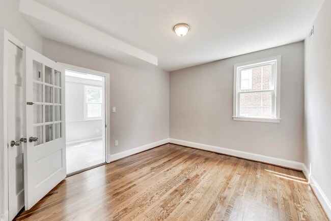 Building Photo - 8209 Flower Ave
