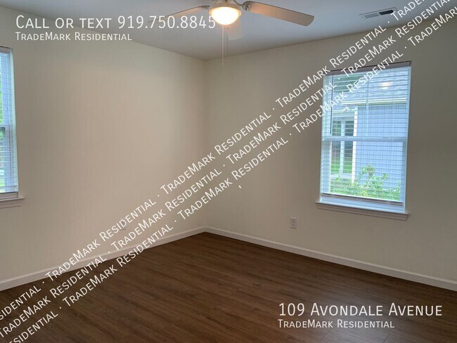 Building Photo - 109 Avondale Ave