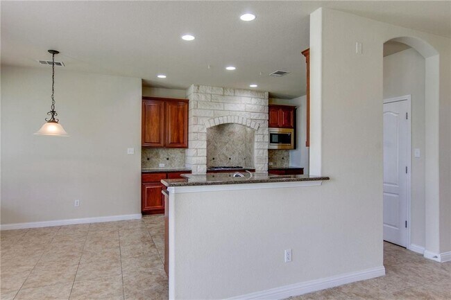 Building Photo - 703 Wood Mesa Ct