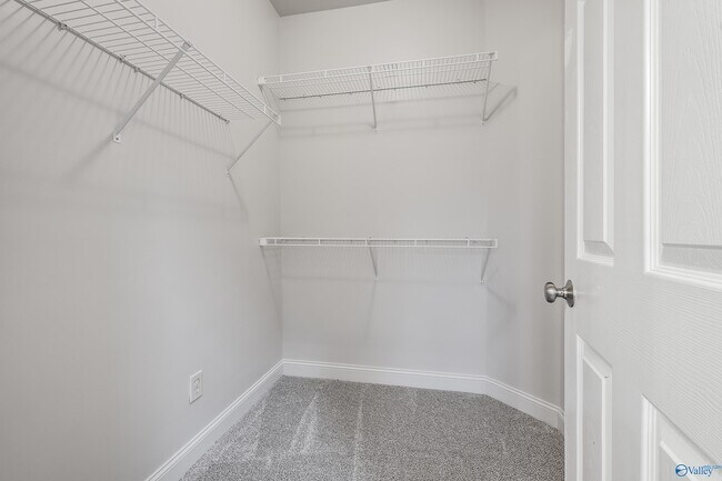 Building Photo - 2031 Blake Bottom Rd NW