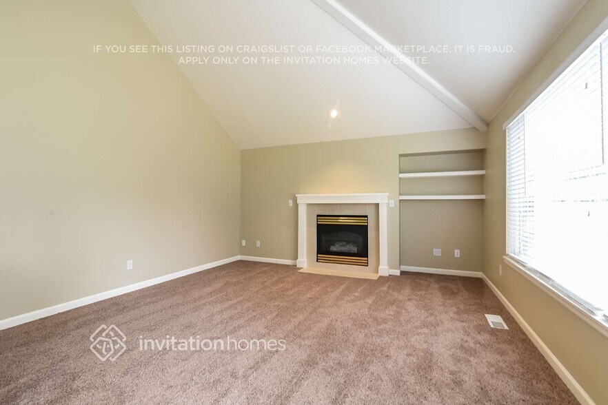 Building Photo - 11514 134th St Ct E